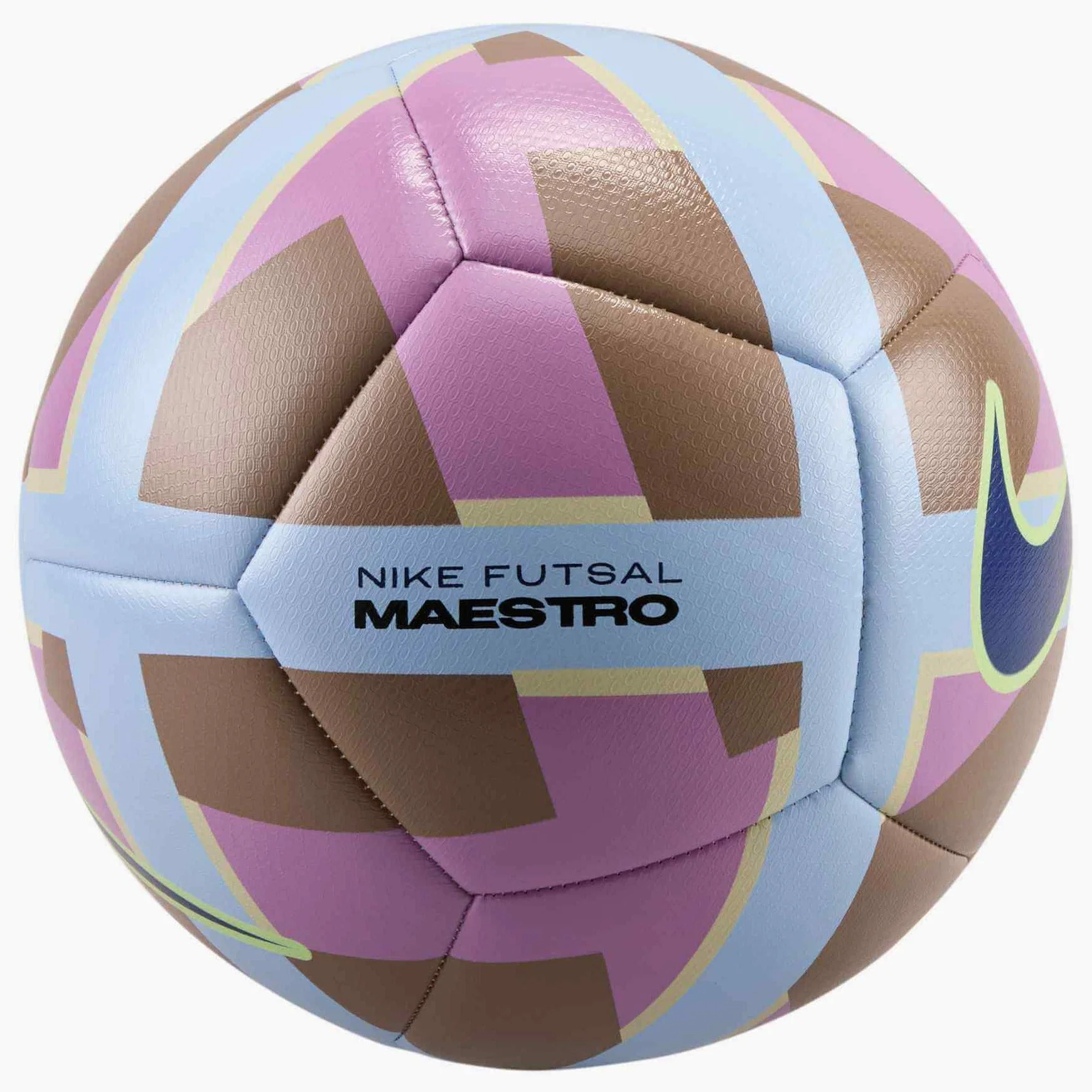 Nike FA25 Maestro Futsal Pro Soccer Ball - Image 2