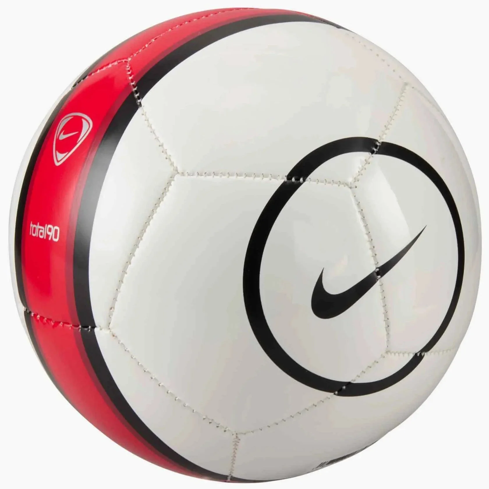 Nike FA25 T90 Skills Mini Soccer Ball