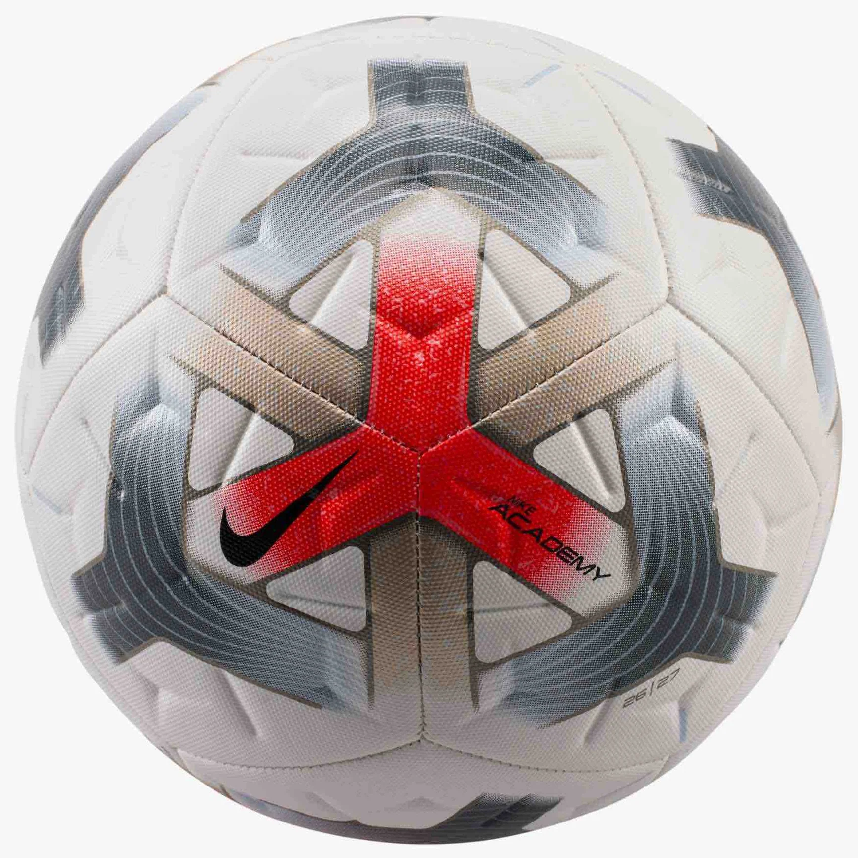Nike FA26 Academy Soccer Ball