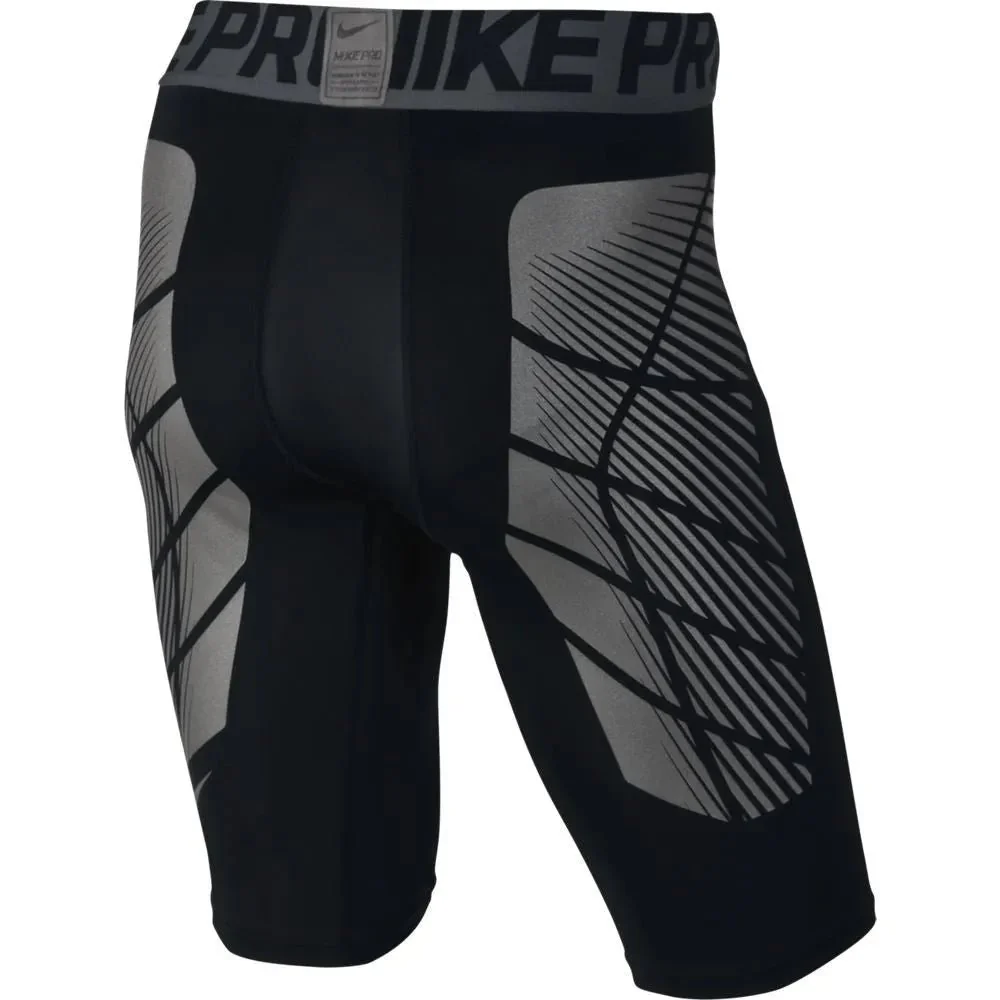 Nike FC Slider Shorts - Image 2