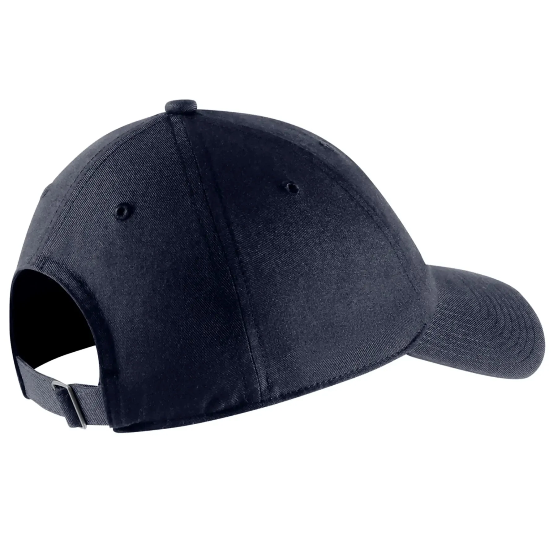 Nike France Campus Cap - Image 2