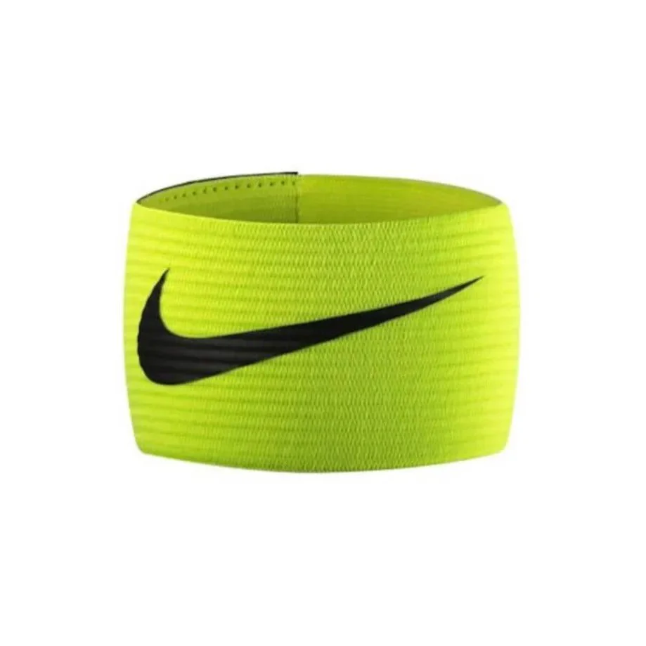 Nike Futbol Arm Band 2.0