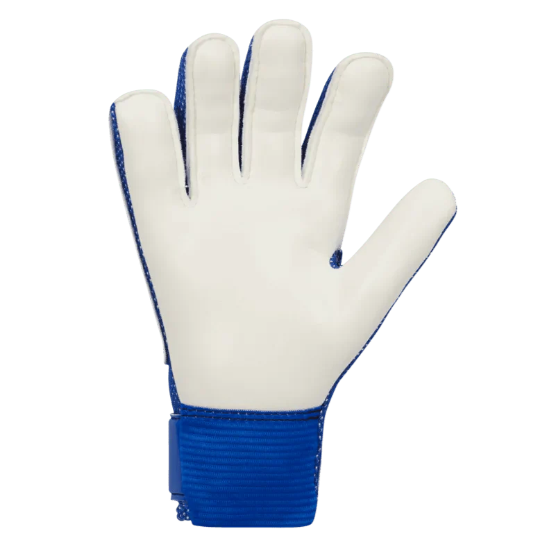 Nike Jr Goalkeeper Match - Image 2