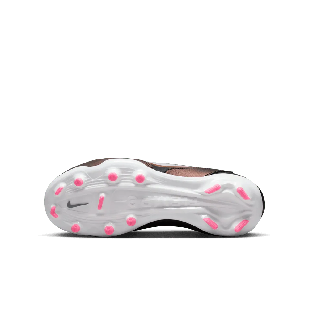Nike Junior Legend 9 Academy FG/MG - Generation Pack - Image 5