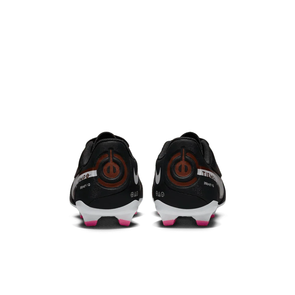Nike Junior Legend 9 Academy FG/MG - Generation Pack - Image 6