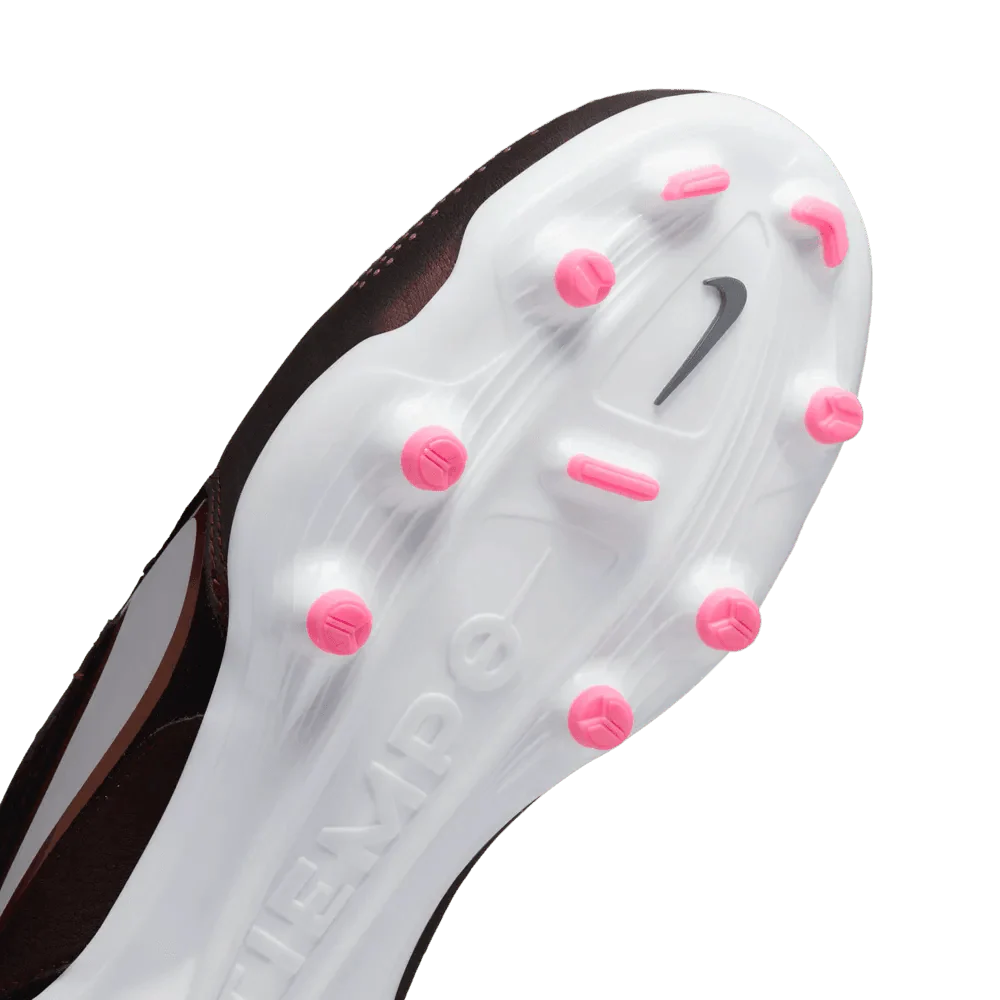 Nike Junior Legend 9 Academy FG/MG - Generation Pack - Image 7