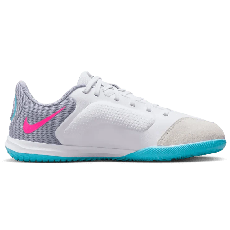 Nike Junior Legend 9 Academy Indoor - Blast Pack (SP23) - Image 2