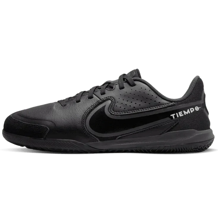 Nike Junior Legend 9 Academy Indoor - Shadow Pack (FA22)