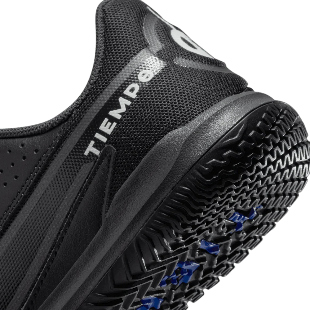 Nike Junior Legend 9 Academy Indoor - Shadow Pack (FA22) - Image 8