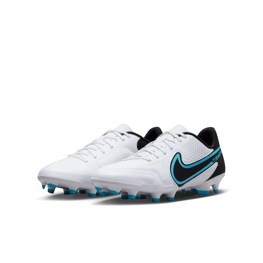 Nike Junior Legend 9 Club FG-MG - Blast Pack (SP23) - Image 3