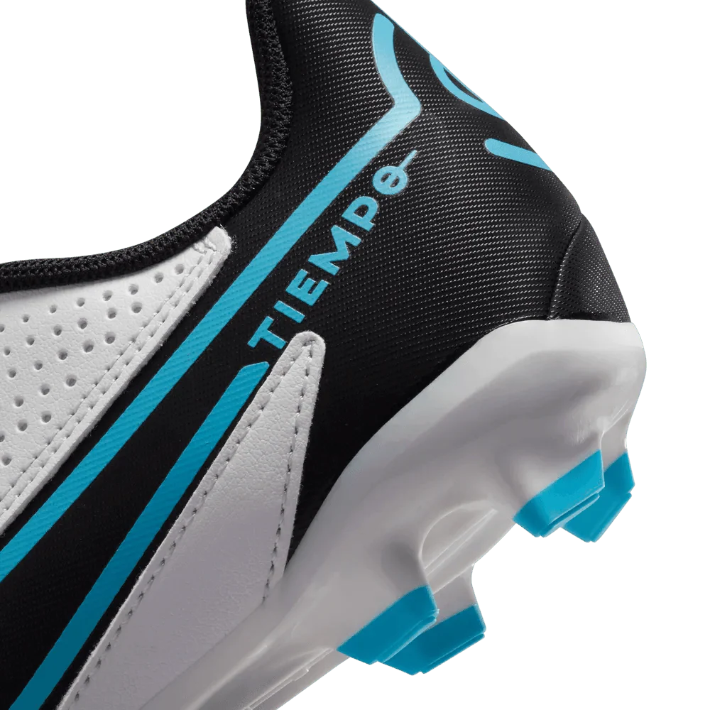 Nike Junior Legend 9 Club FG-MG - Blast Pack (SP23) - Image 9