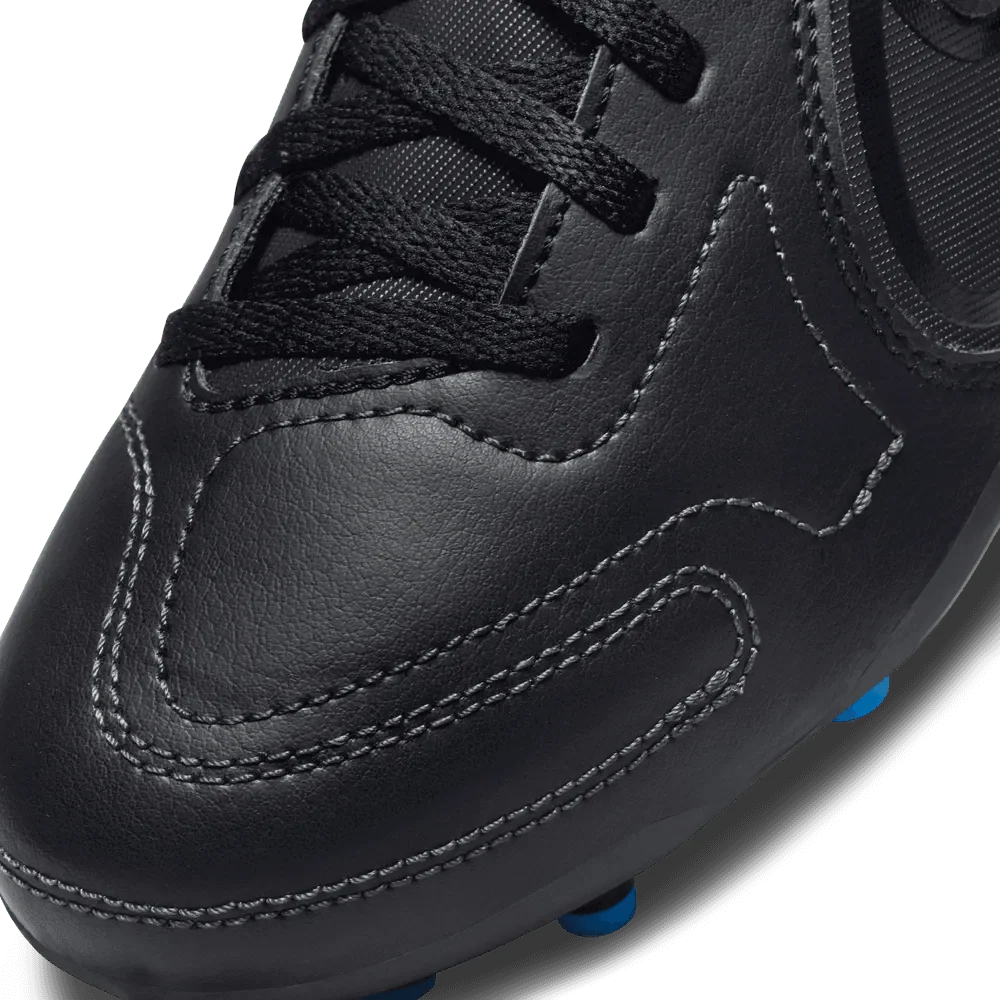 Nike Junior Legend 9 Club FG/MG- Shadow Pack (FA22) - Image 8