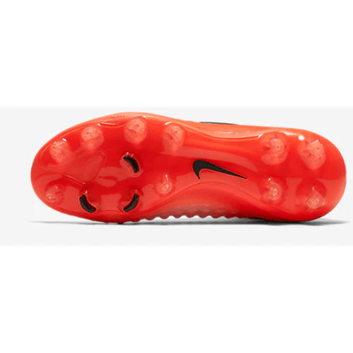Nike JR Magista Obra FG Crimson - Image 3