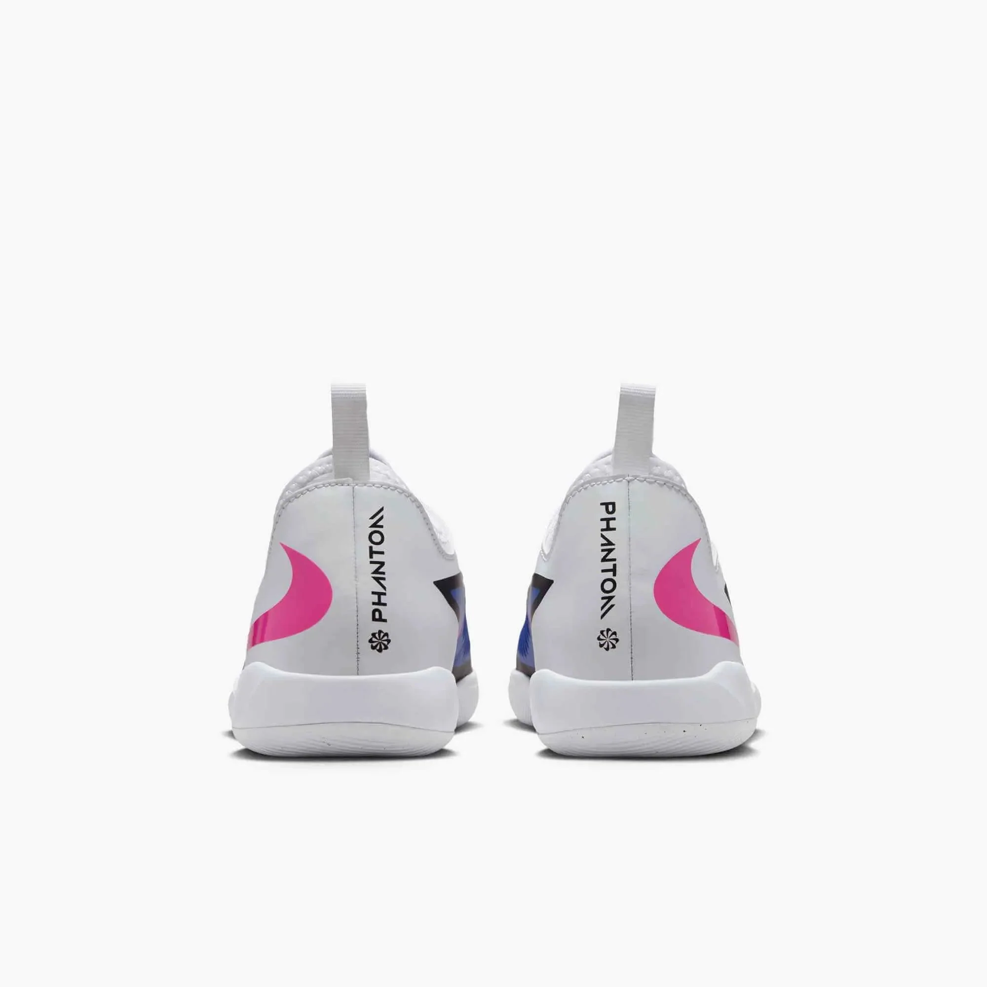 Nike Junior Phantom 6 Low Academy Indoor Soccer Shoes - Attack Pack (SP26) - Image 6