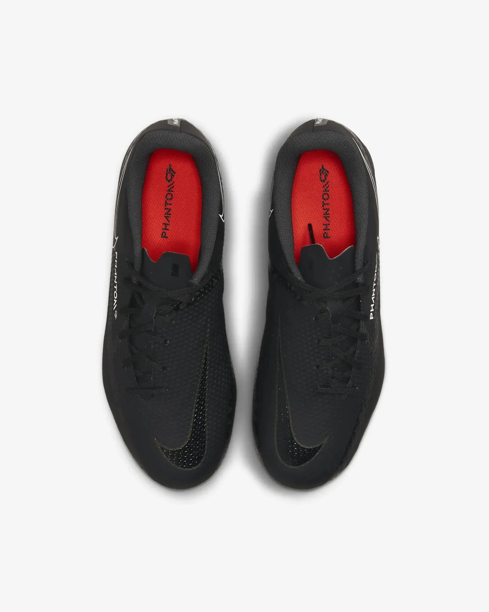 Nike Junior Phantom GT2 Academy FG/MG Shadow Pack (FA22) - Image 4