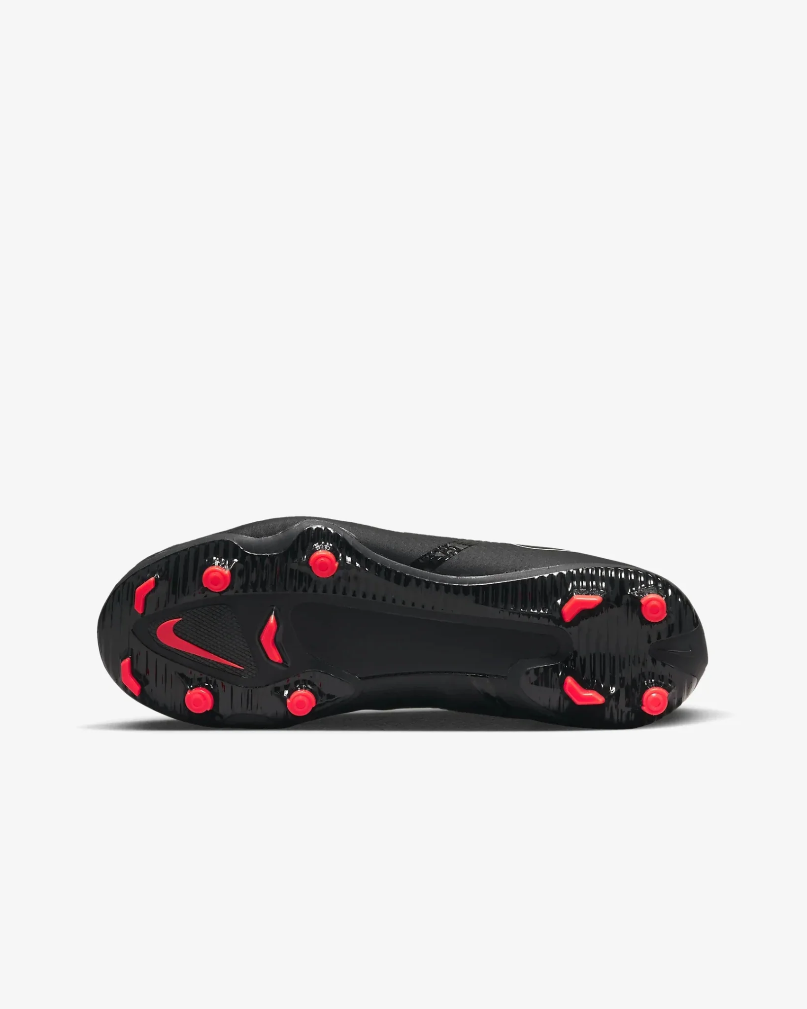 Nike Junior Phantom GT2 Academy FG/MG Shadow Pack (FA22) - Image 5
