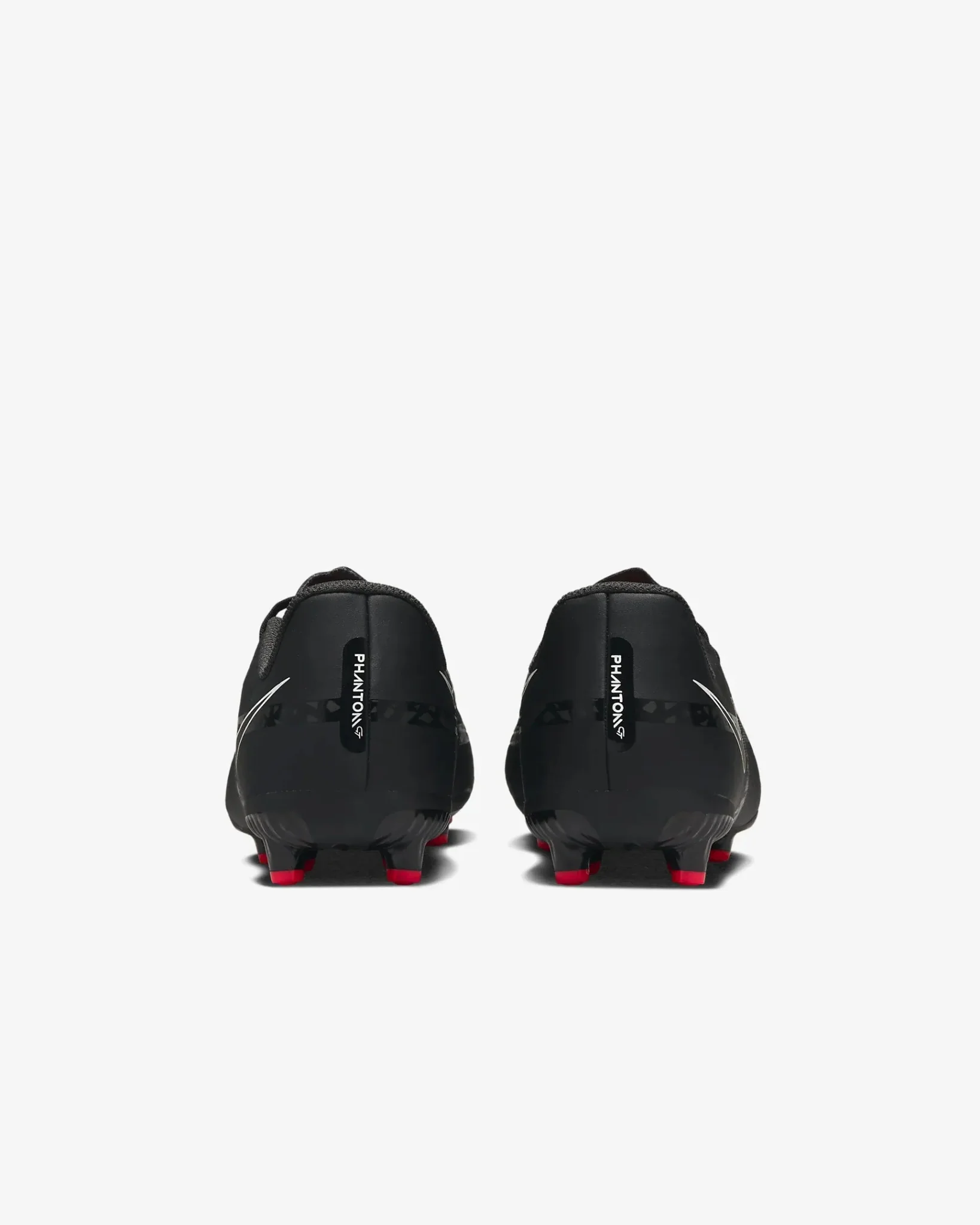 Nike Junior Phantom GT2 Academy FG/MG Shadow Pack (FA22) - Image 6