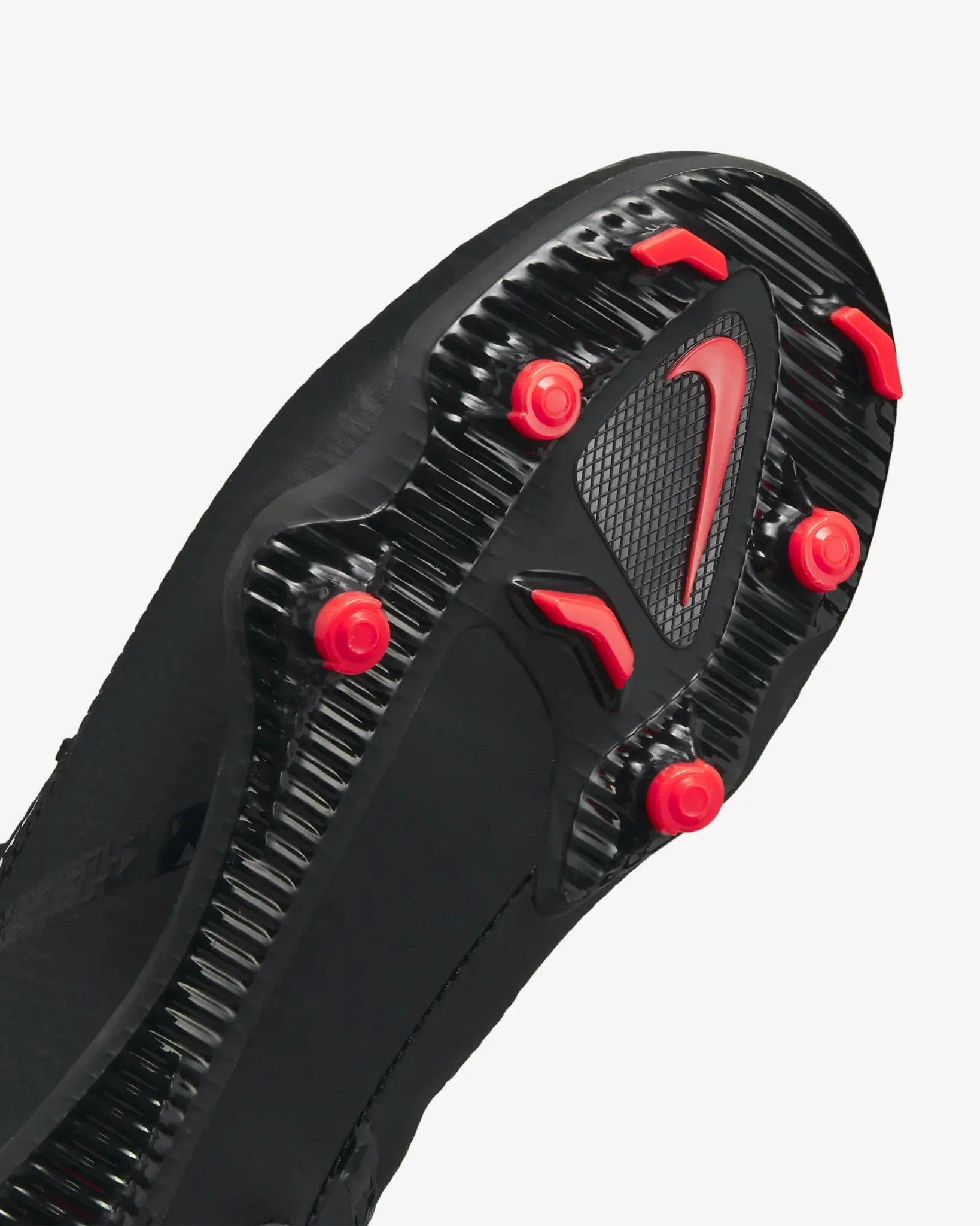 Nike Junior Phantom GT2 Academy FG/MG Shadow Pack (FA22) - Image 7