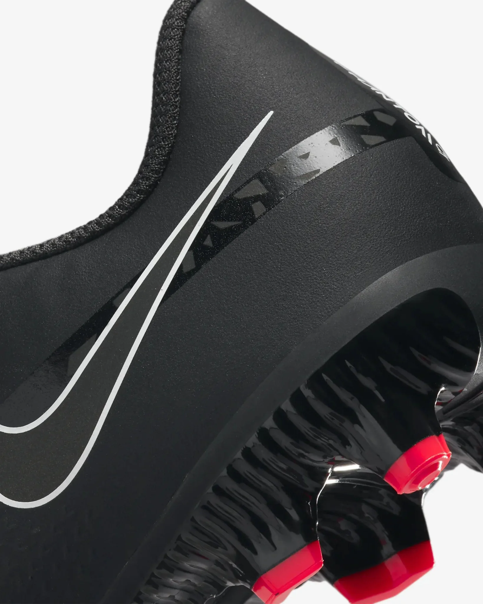 Nike Junior Phantom GT2 Academy FG/MG Shadow Pack (FA22) - Image 9
