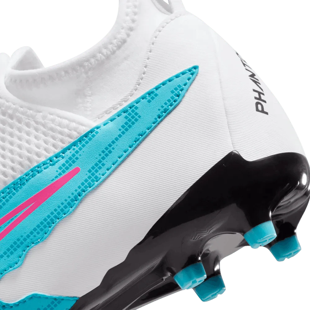 Nike Junior Phantom GX Academy DF FG-MG - Blast Pack (SP23) - Image 9