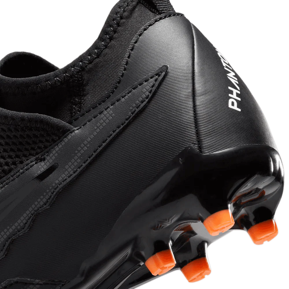 Nike Junior Phantom GX Academy DF FG-MG -Shadow Pack (SP23) - Image 10