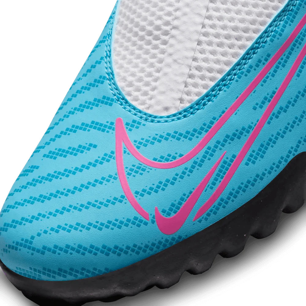 Nike Junior Phantom GX Academy DF Turf - Blast Pack (SP23) - Image 7