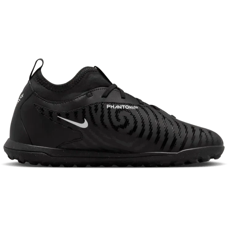 Nike Junior Phantom GX Academy DF Turf - Shadow Pack (SP23) - Image 2