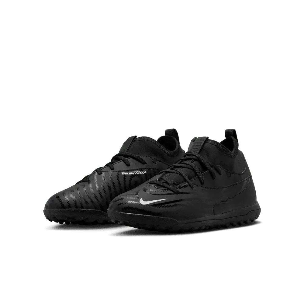 Nike Junior Phantom GX Academy DF Turf - Shadow Pack (SP23) - Image 3