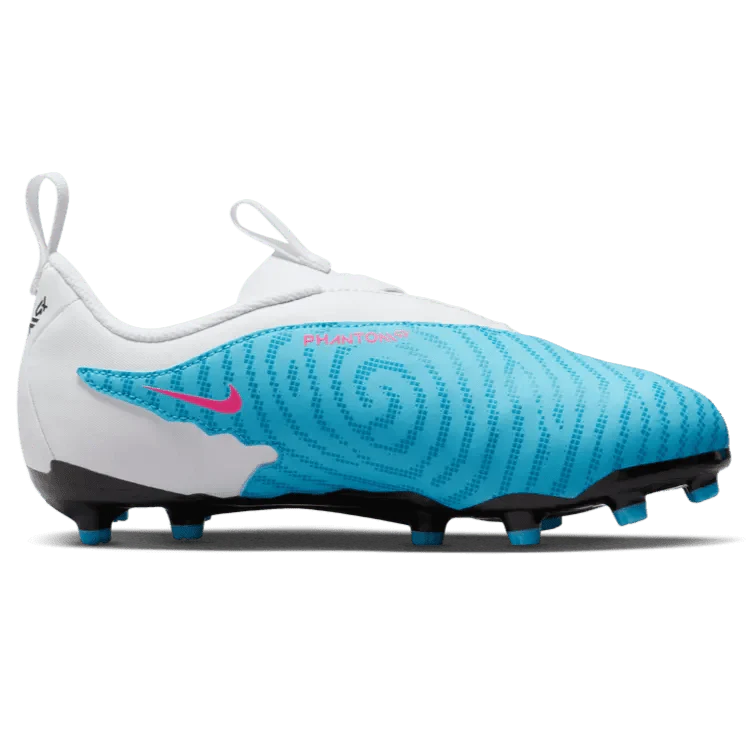 Nike Junior Phantom GX Academy FG-MG - Blast Pack (SP23) - Image 2