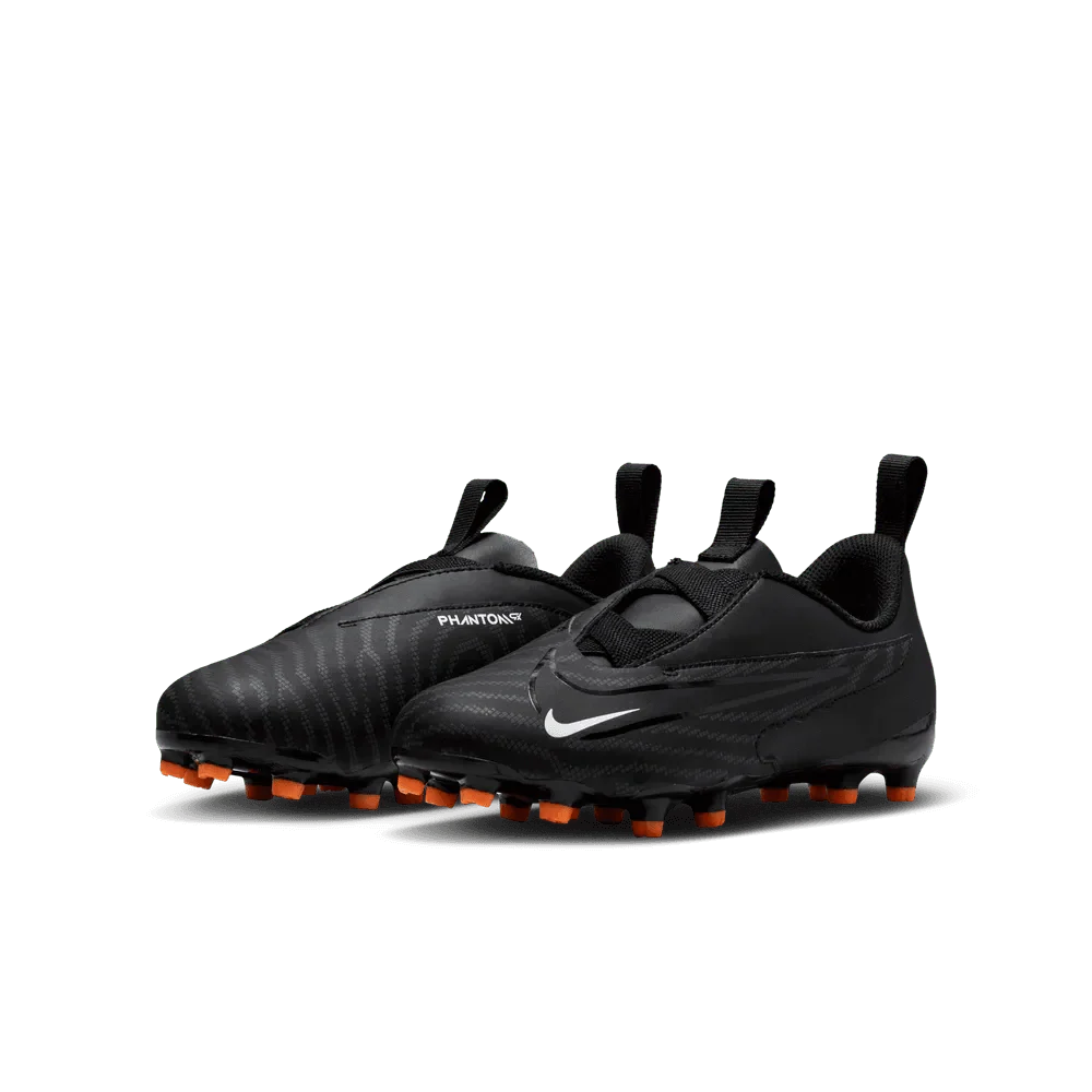 Nike Junior Phantom GX Academy FG-MG - Shadow Pack (SP23) - Image 3