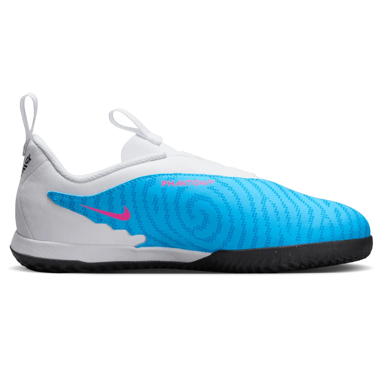 Nike Junior Phantom GX Academy Indoor - Blast Pack SP23 - Image 2