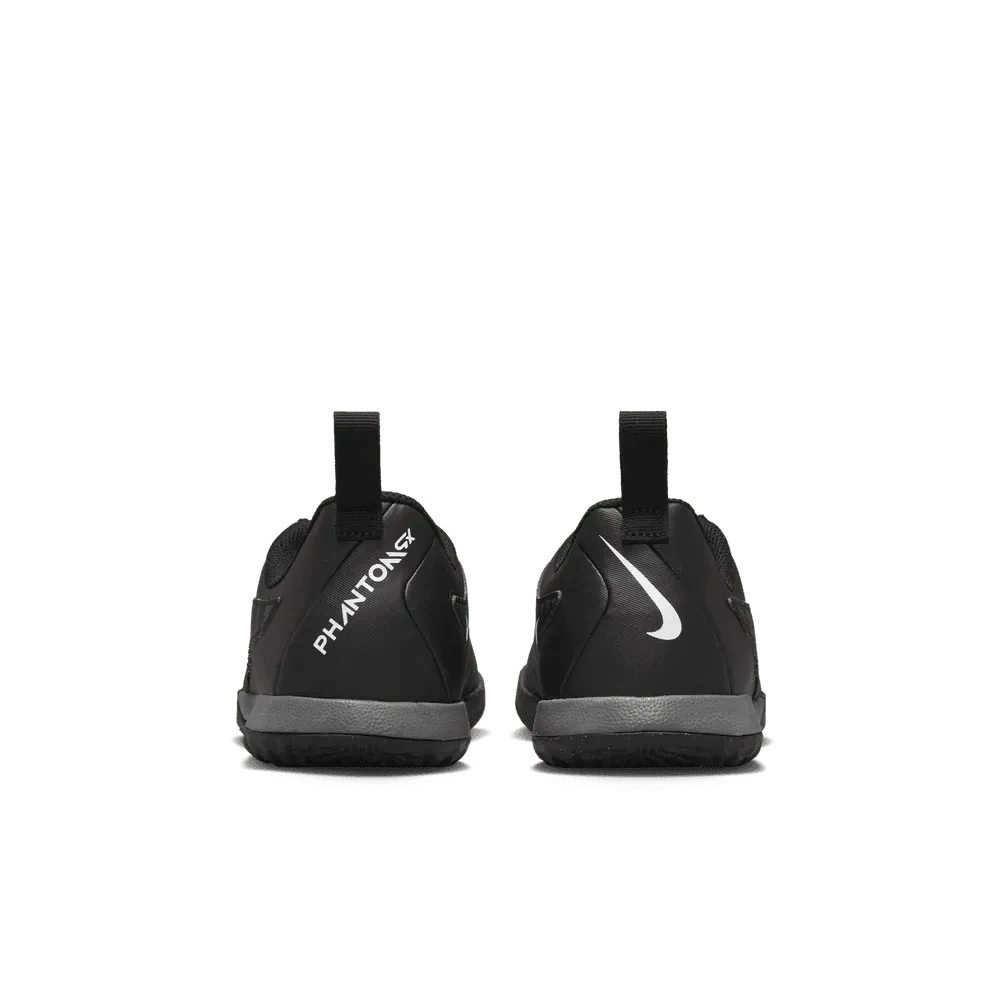 Nike Junior Phantom GX Academy Indoor - Shadow Pack (SP23) - Image 6