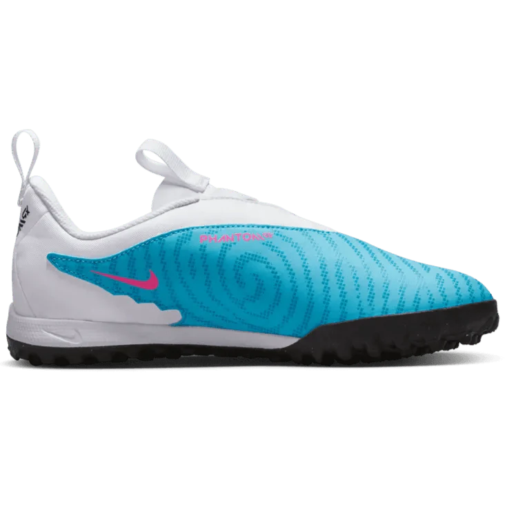 Nike Junior Phantom GX Academy Turf - Blast Pack  (SP23) - Image 2