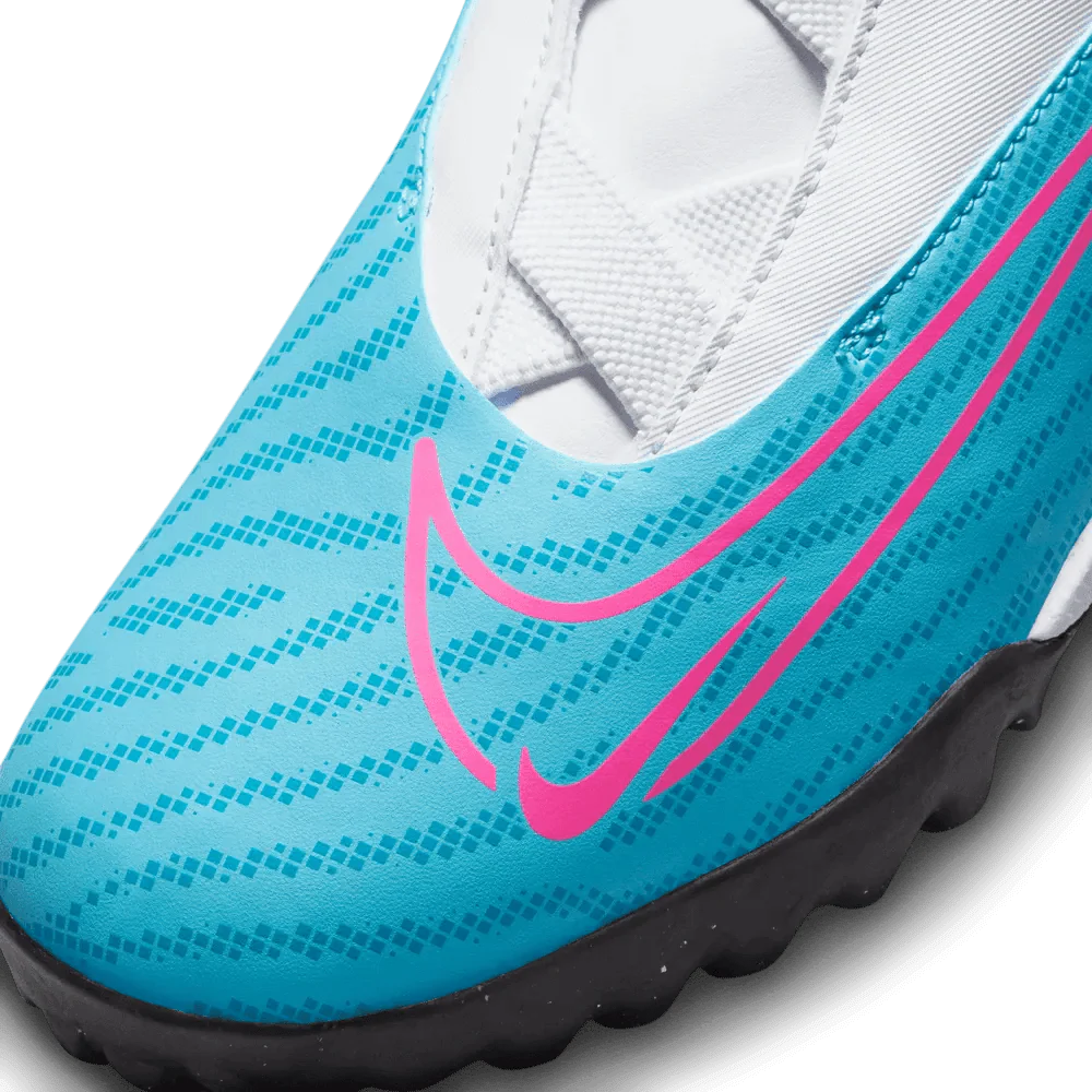 Nike Junior Phantom GX Academy Turf - Blast Pack  (SP23) - Image 7
