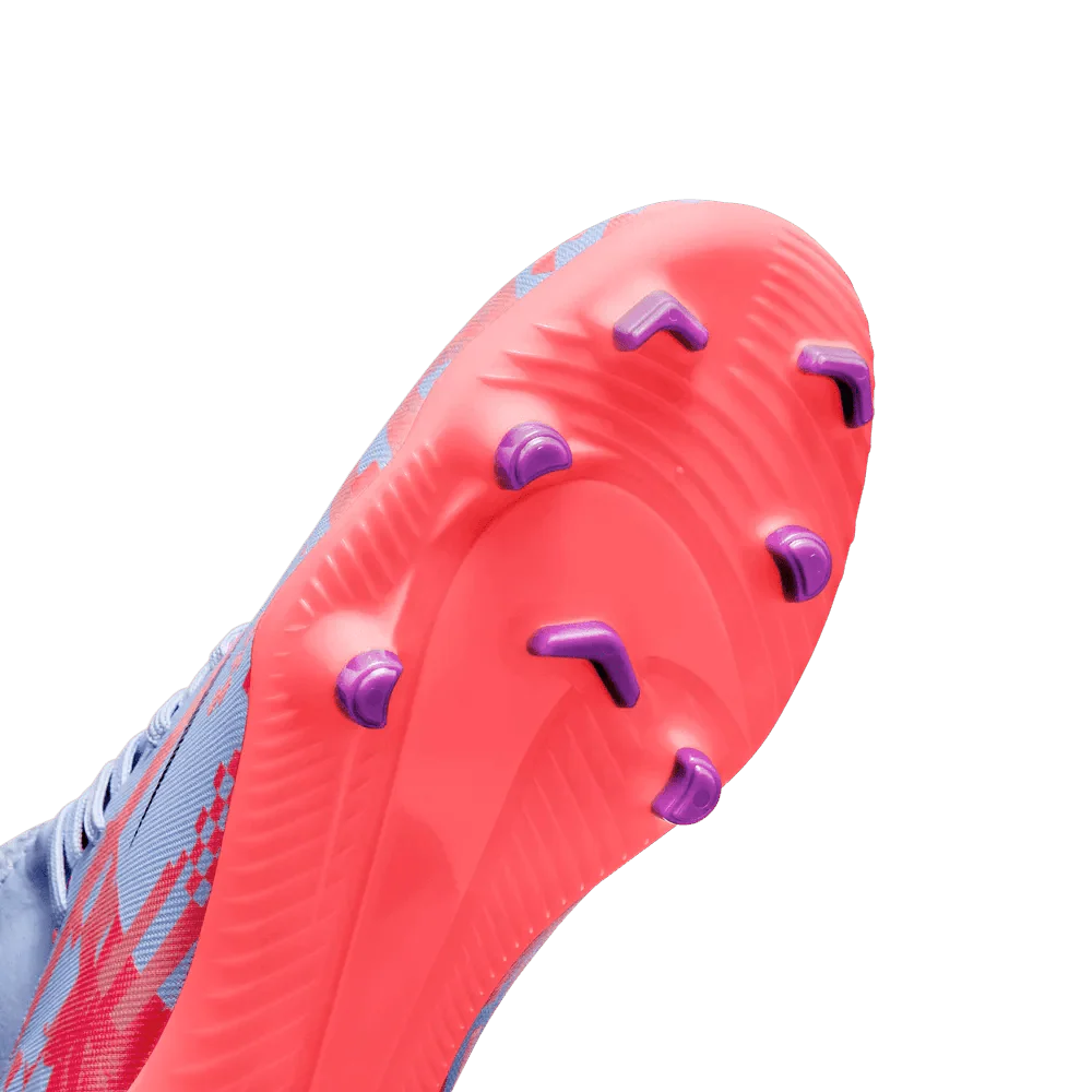 Nike Junior Superfly 9 Club MDS FG-MG - MDS 006 (SP23) - Image 7