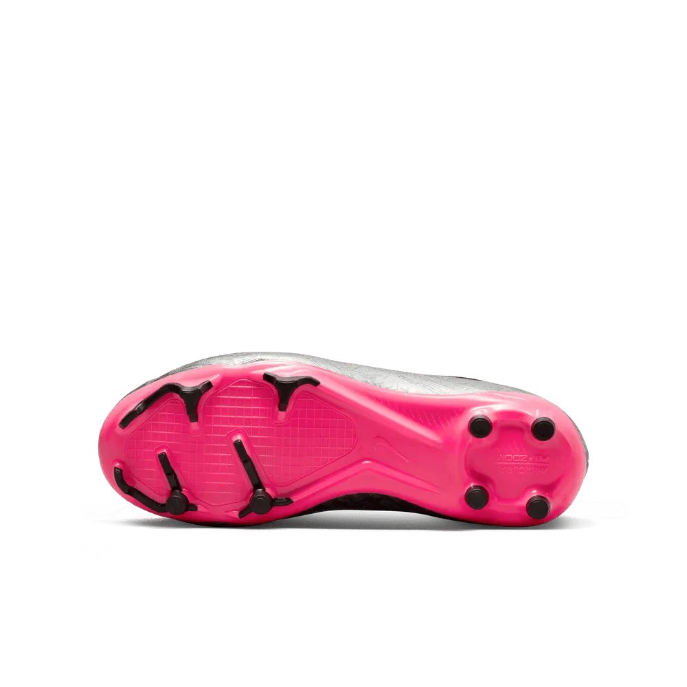 Nike Junior ZM Superfly 9 Academy XXV FG-MG - 25th Anniversary (SU23) - Image 5