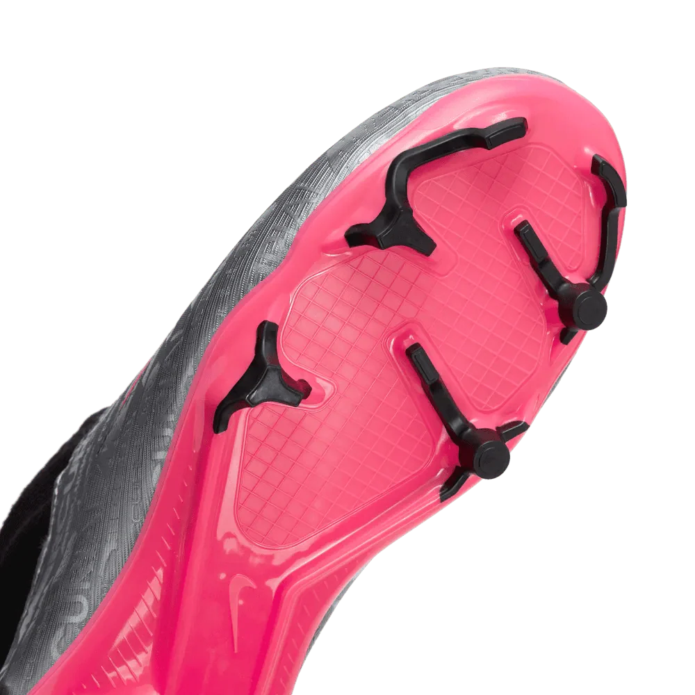 Nike Junior ZM Superfly 9 Academy XXV FG-MG - 25th Anniversary (SU23) - Image 7