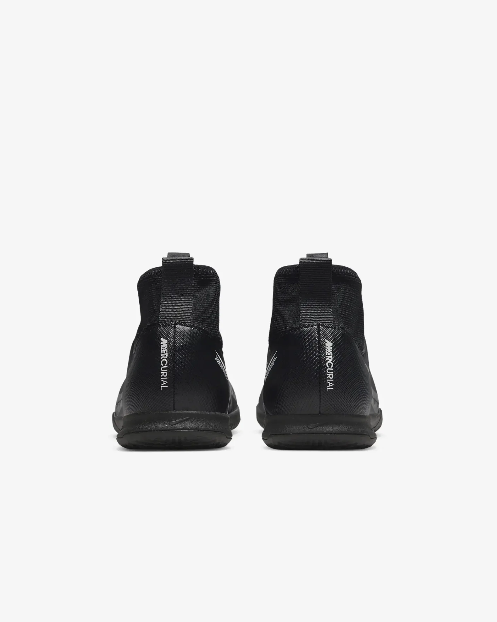 Nike Junior Zoom Superfly 9 Academy Indoor - Shadow Pack (FA22) - Image 6