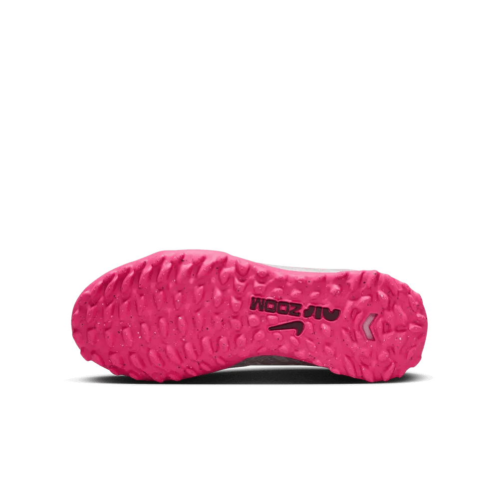 Nike Junior Zoom Superfly 9 Academy XXV Turf - 25th Anniversary (SU23) - Image 5