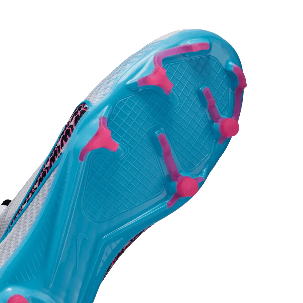 Nike Junior Zoom Superfly 9 Pro FG - Blast Pack (SP23) - Image 7