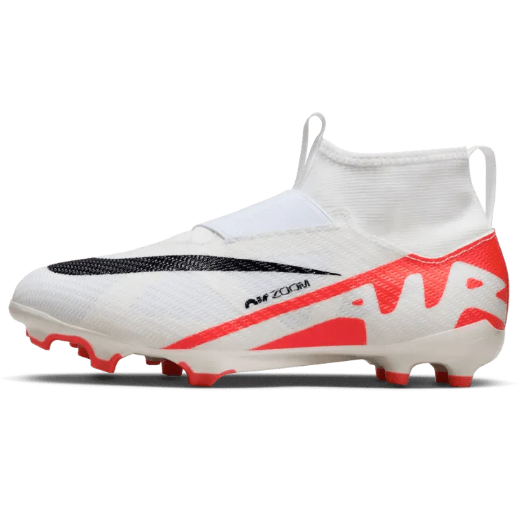 Nike Junior Zoom Superfly 9 Pro FG - Ready Pack (FA23)