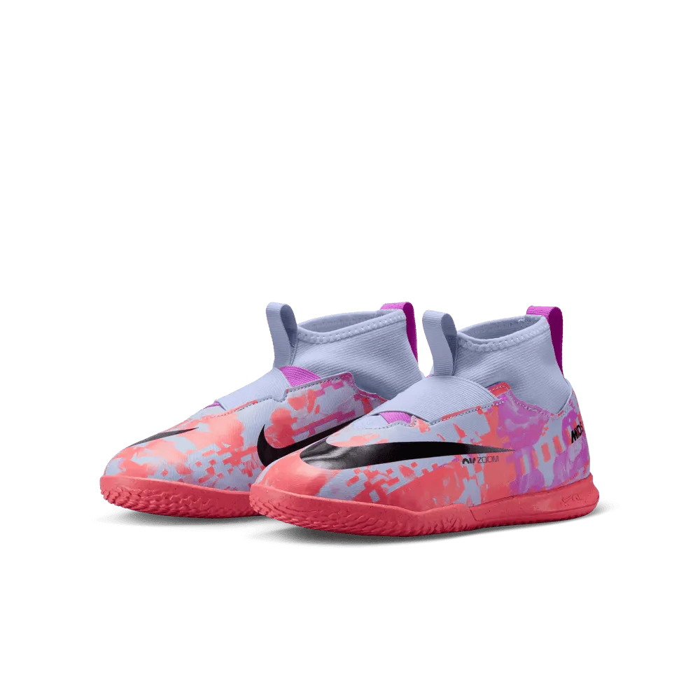 Nike Junior Zoom Superfly Academy MDS Indoor - MDS 006 (SP23) - Image 3