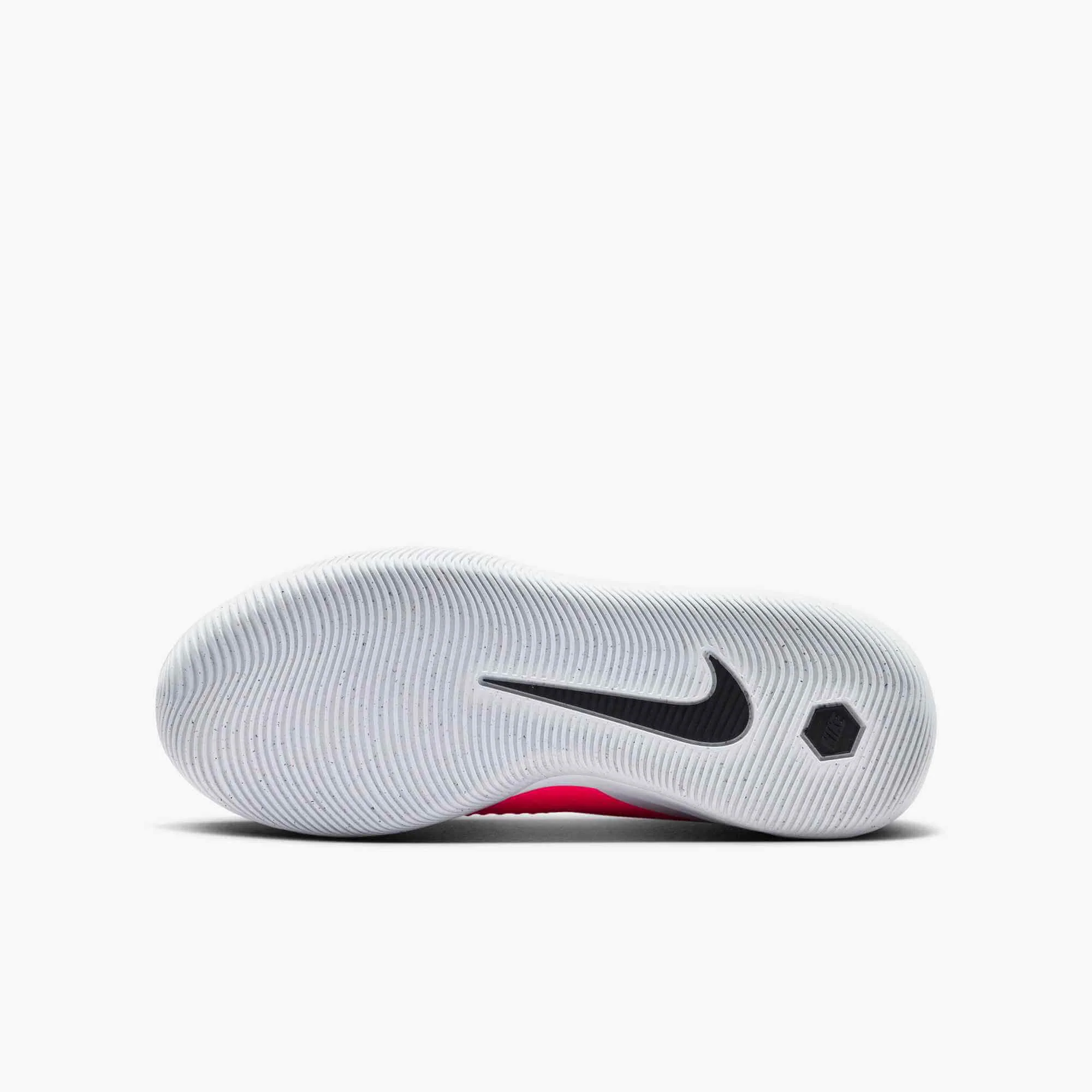Nike Junior Phantom 6 Low Academy Indoor Soccer Shoes - Breakout Pack (SU26) - Image 5