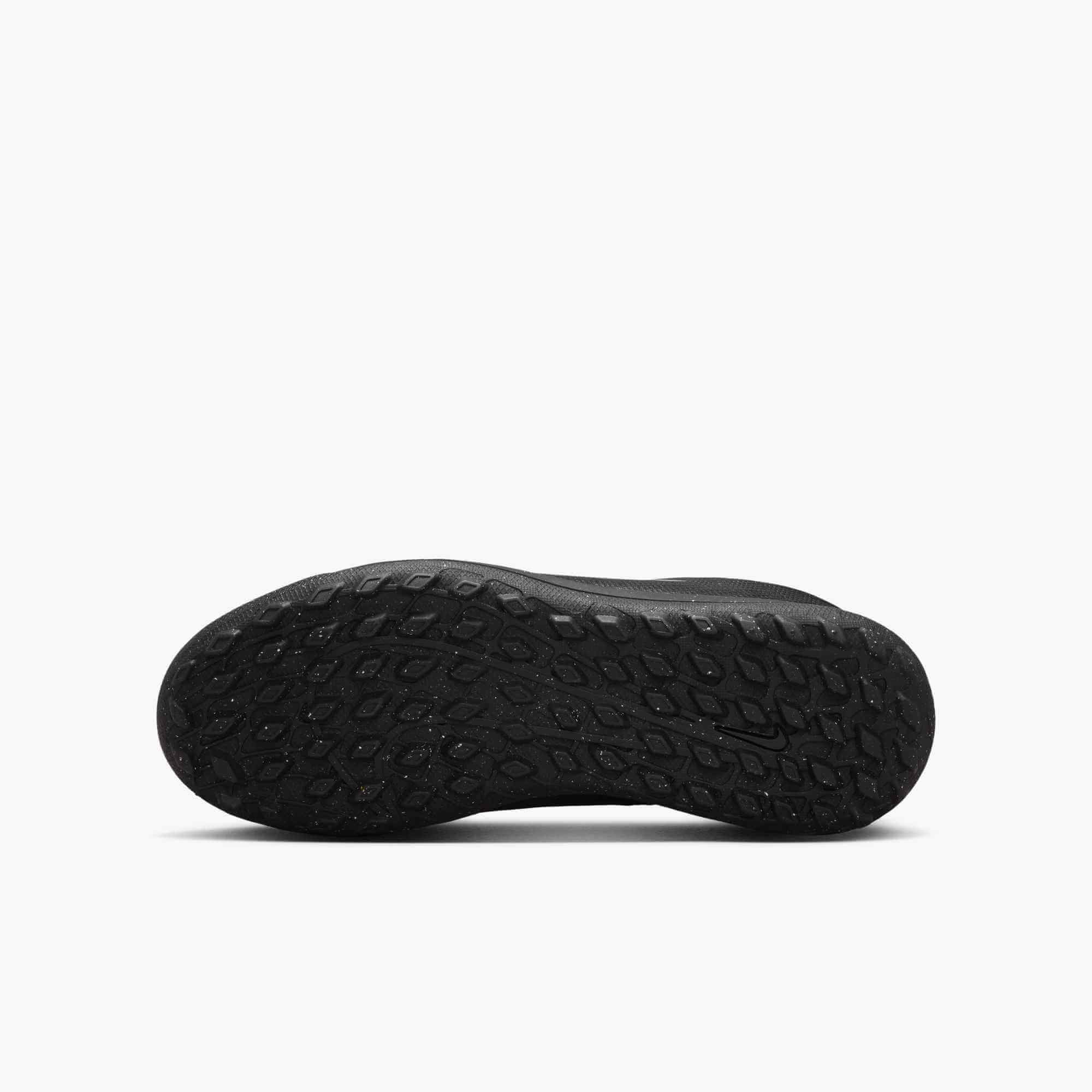 Nike Junior Superfly 11 Club Turf Soccer Shoes - Shadow Pack (FA26) - Image 5