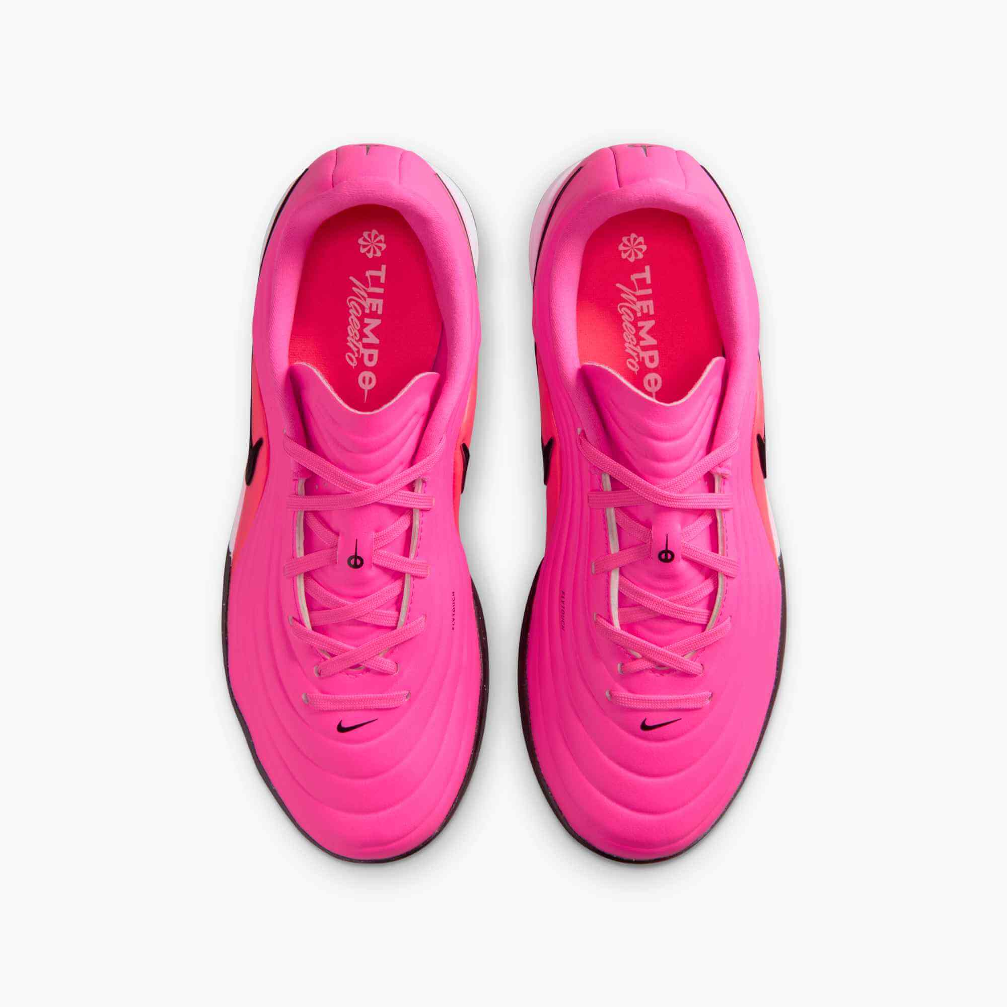 Nike Junior Tiempo Maestro Academy Turf Soccer Shoes - Breakout Pack (SU26) - Image 4