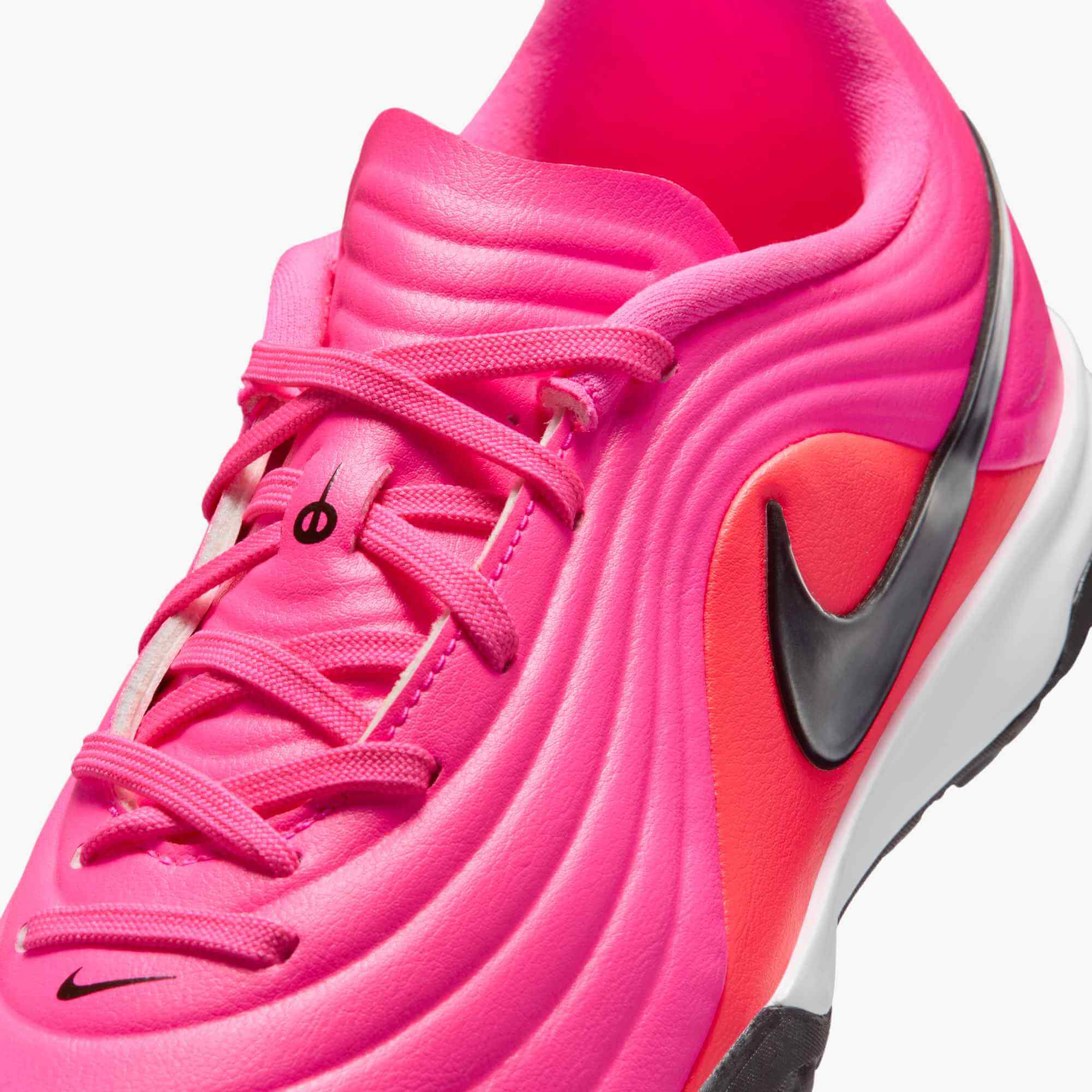 Nike Junior Tiempo Maestro Academy Turf Soccer Shoes - Breakout Pack (SU26) - Image 7