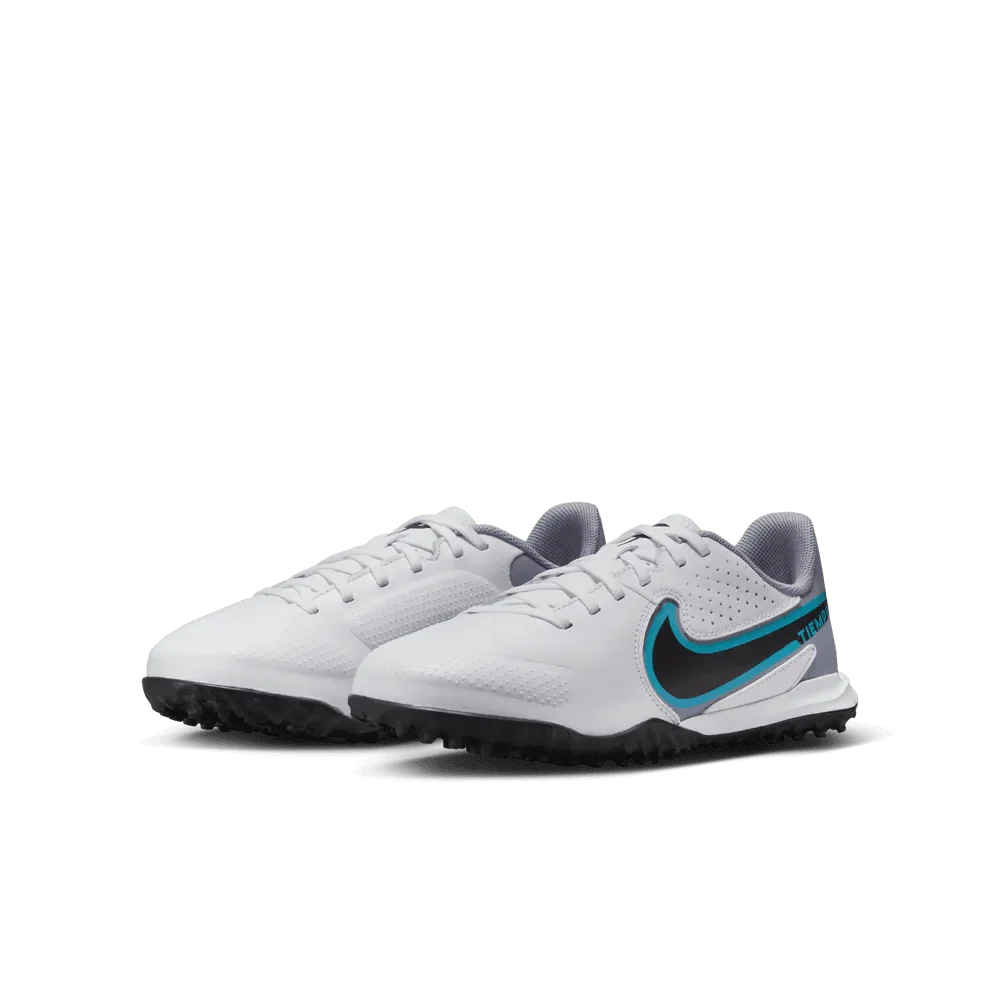 Nike Kids' Legend 9 Academy Turf - Blast Pack (SP23) - Image 3