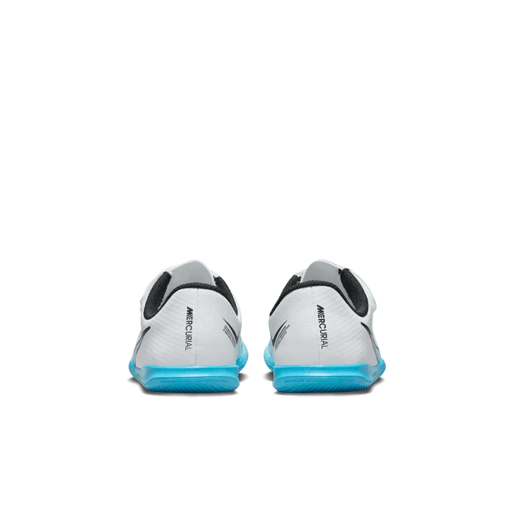 Nike Kids Vapor 15 Club IC PS (V) - Blast Pack (SP23) - Image 6