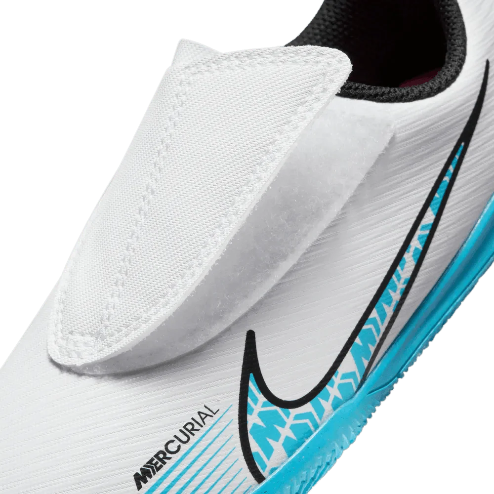 Nike Kids Vapor 15 Club IC PS (V) - Blast Pack (SP23) - Image 8