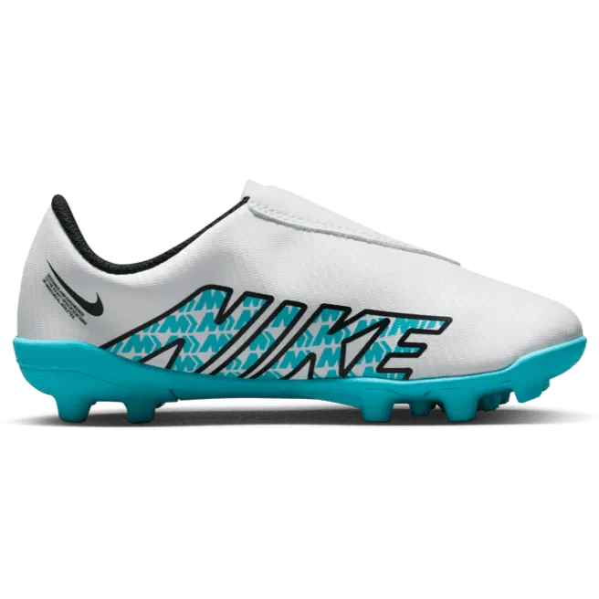 Nike Kids Vapor 15 Club MG PS (V) - Blast pack - Image 2